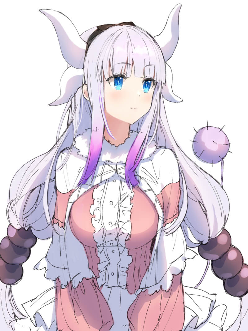 kanna